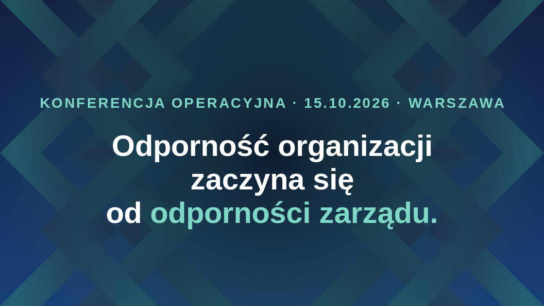 O REZYLION 2026