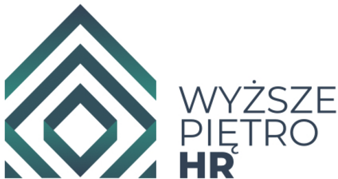 Wyższe Piętro HR Sp. z o.o.