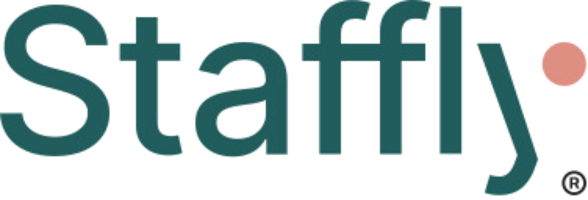 Staffly