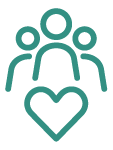 Liderzy HR i People & Culture