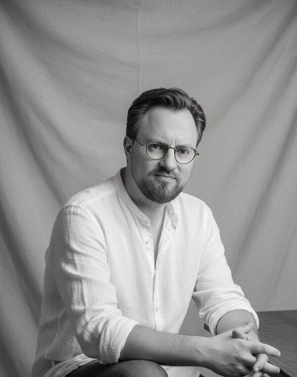 Łukasz Jarota