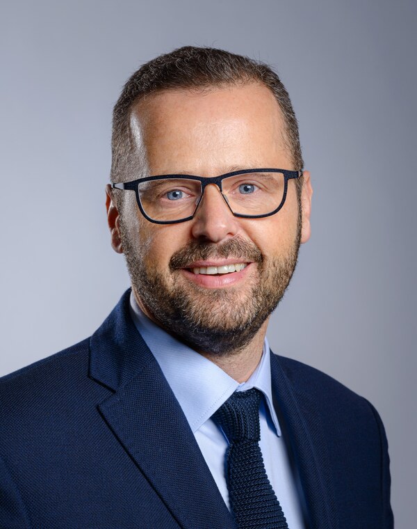Mariusz Sokołowski
