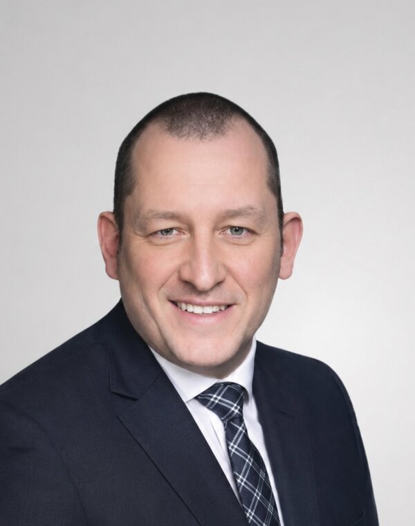 Michał Witkowski