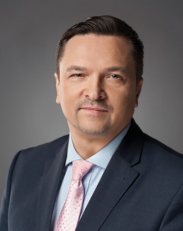 Tomasz Zakrzewski